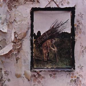 ดาวน์โหลดและฟังเพลง Dazed and Confused (Live in Paris, 1969) (现场|Live In Paris 1969) พร้อมเนื้อเพลงจาก Led Zeppelin