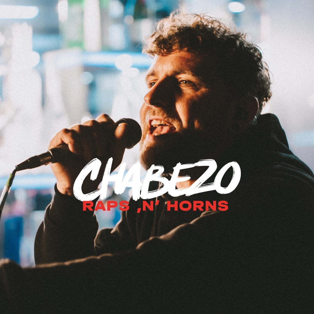 Cha Be Zo (Live)