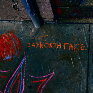 ดาวน์โหลดและฟังเพลง Gorillaz (Explicit) พร้อมเนื้อเพลงจาก JayNorthface