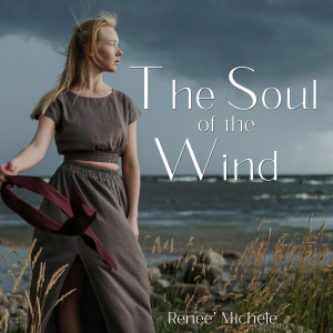Album The Soul of the Wind from 