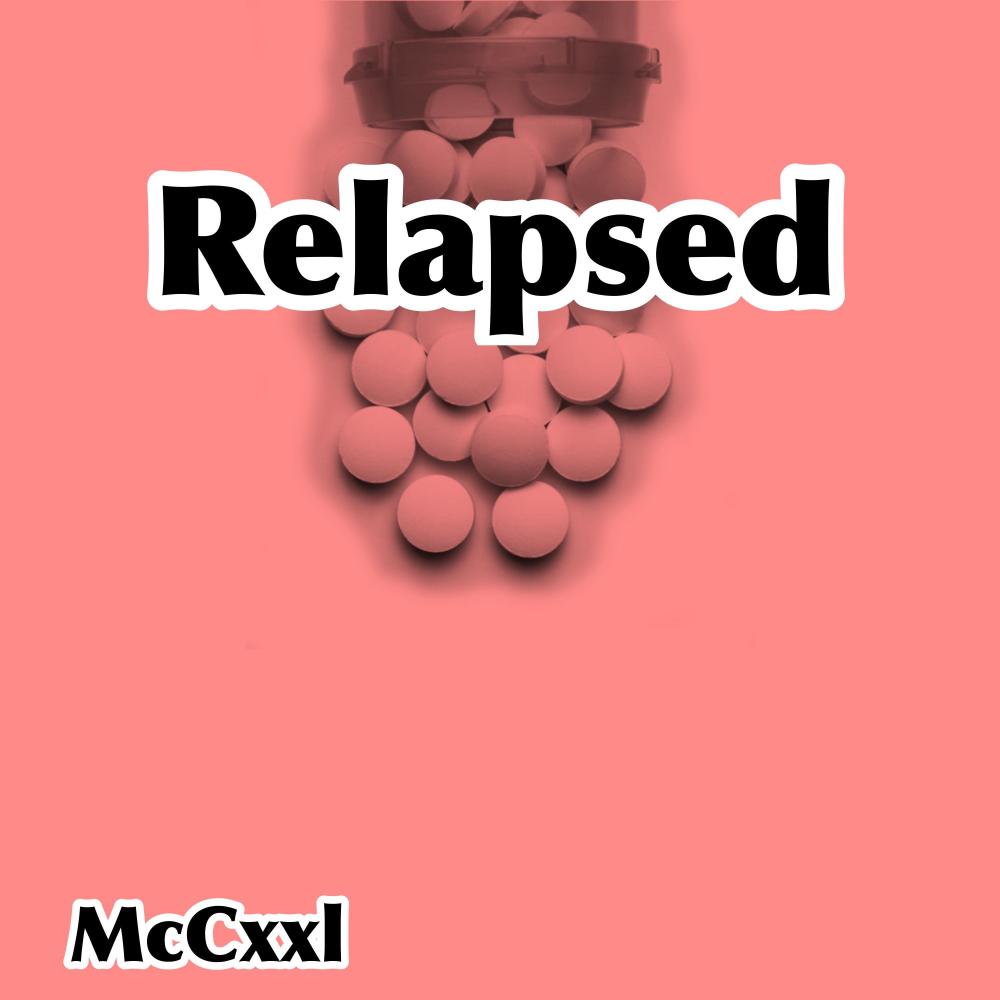 RELAPSED (Explicit)