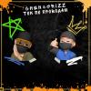 default album img