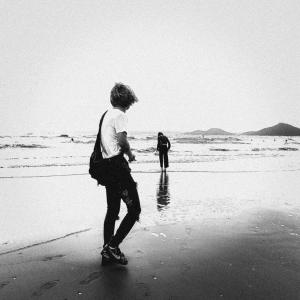 อัลบัม 비련 (Explicit) ศิลปิน EYO