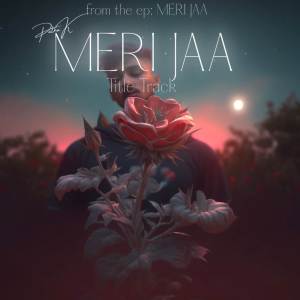 ดาวน์โหลดและฟังเพลง Meri Jaa พร้อมเนื้อเพลงจาก PATHAK