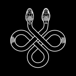 收聽Snakes的Sick and Tired (Explicit)歌詞歌曲