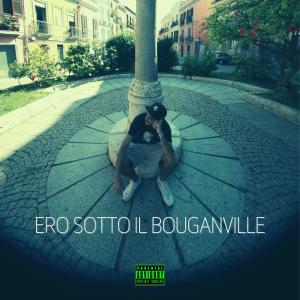 ดาวน์โหลดและฟังเพลง Berlino (feat. Cekka, Walino & Lord J) (Explicit) พร้อมเนื้อเพลงจาก Cool Caddish