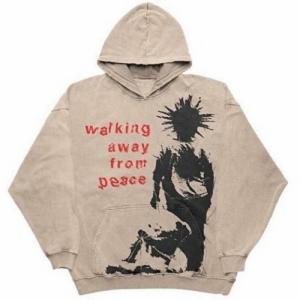 Dengarkan lagu all that (Explicit) nyanyian heroinsick dengan lirik