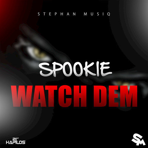 Watch Dem