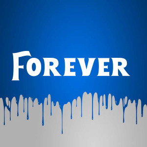 Intel Music的專輯Forever