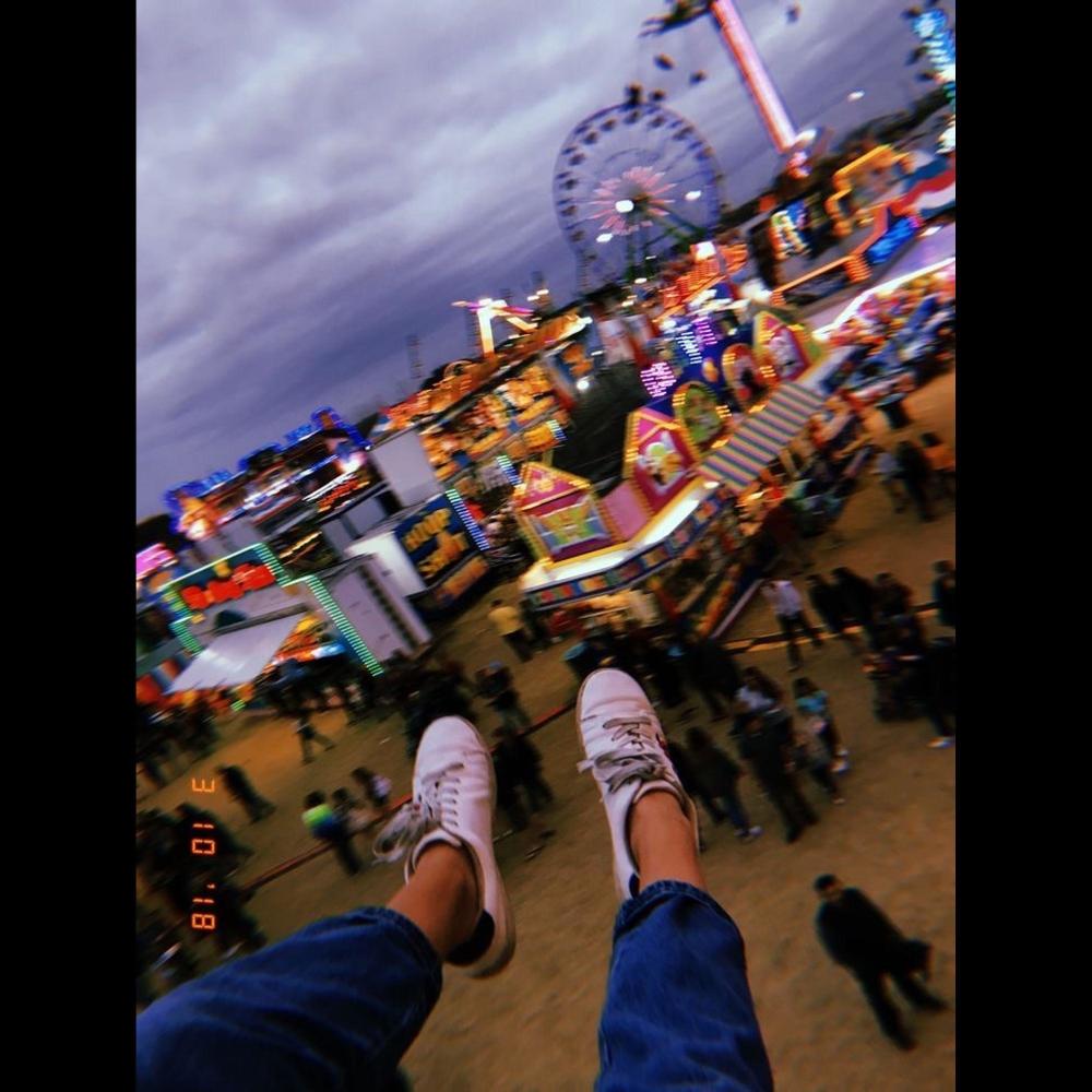 YUH (Explicit)