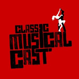 收聽The New Musical Cast的Mr. Mistoffelees (From "Cats")歌詞歌曲
