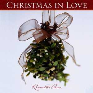 收聽Andrew Fitzgerald的Last Christmas歌詞歌曲