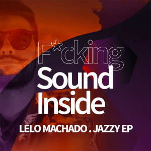 Listen to WATER song with lyrics from Lelo Machado