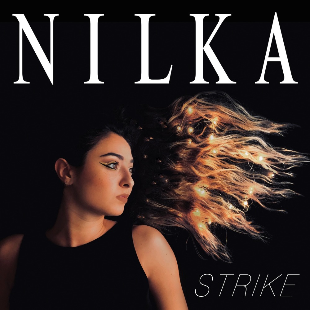 Strike