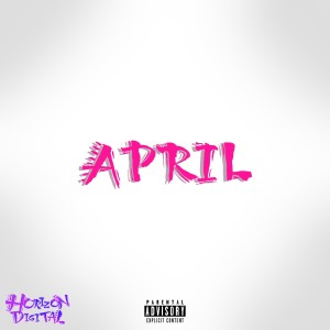 Listen to Show (Explicit) song with lyrics from Horizon Digital