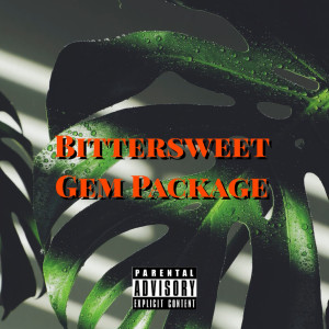 Bittersweet Gem Package (Explicit) dari Yo Hak!