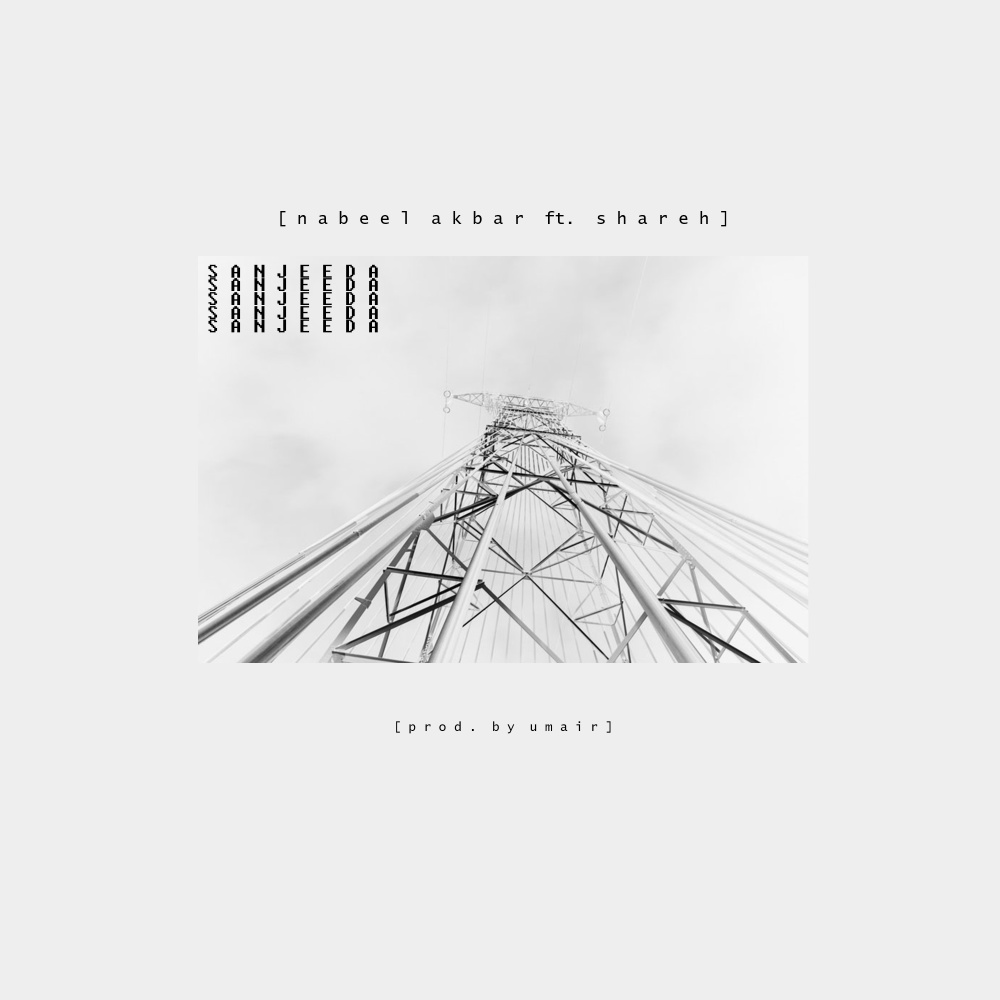4Love (Explicit)