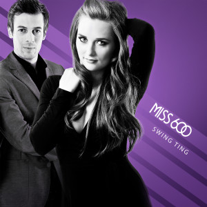 Album Swing Ting from Miss 600
