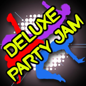 收聽Deluxe Party Jam的I Know That You Love Me Boy歌詞歌曲