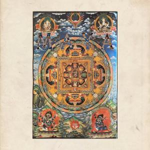 ดาวน์โหลดและฟังเพลง Maya (feat. Evan Hatfield) พร้อมเนื้อเพลงจาก Dante Marino