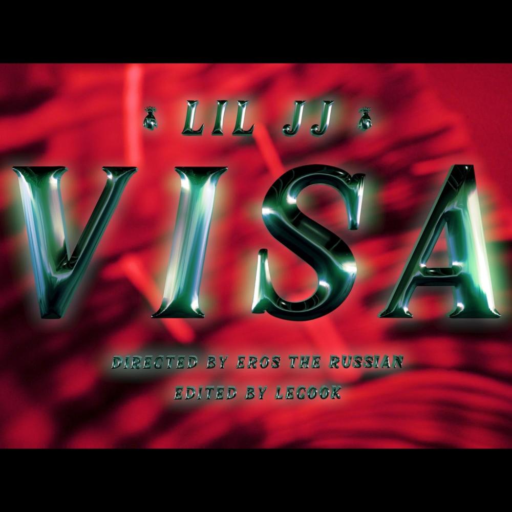 Visa (Explicit)