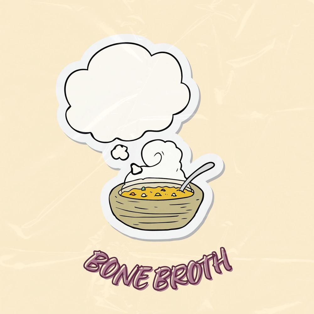 Bone Broth