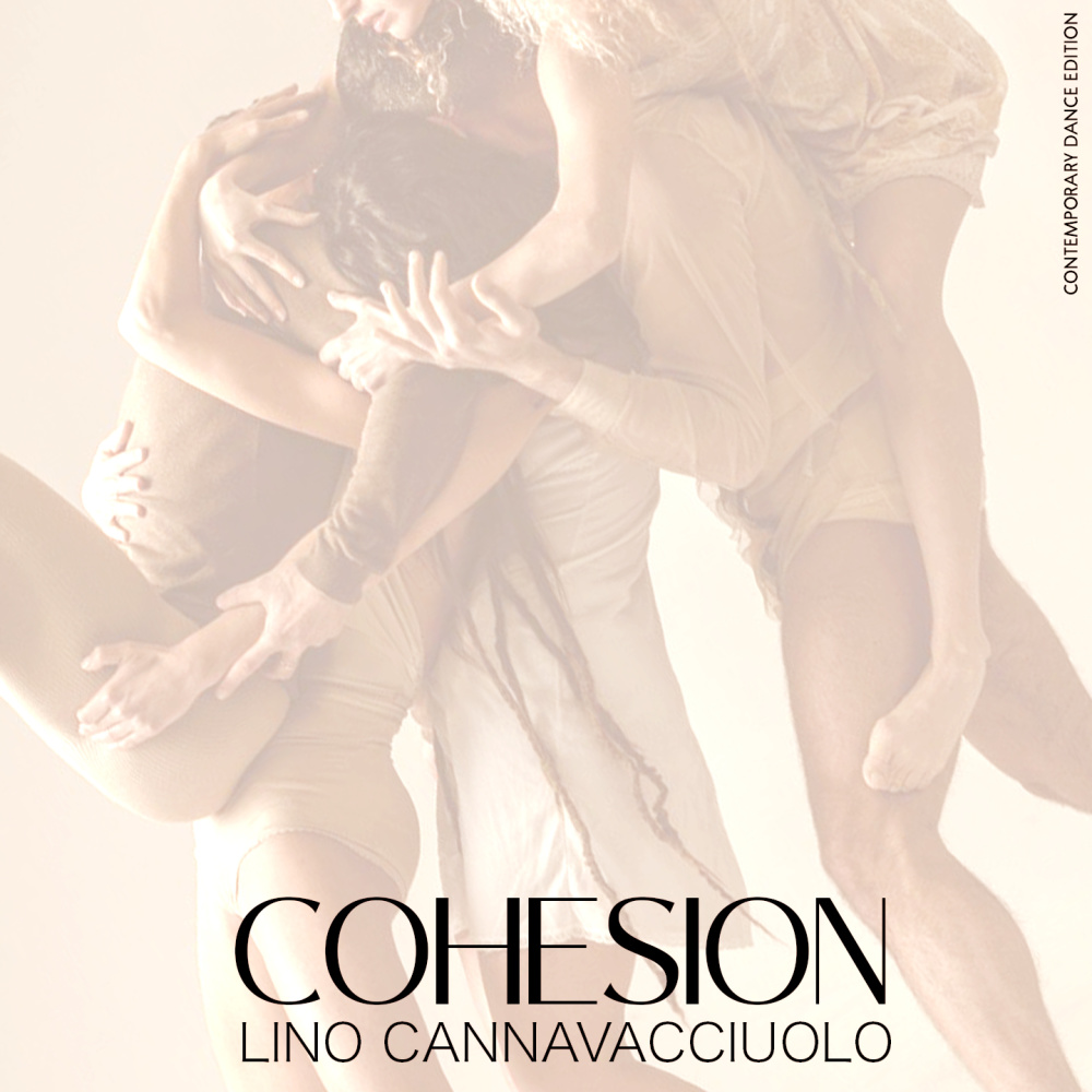 Cohesion (Contemporary Dance Edition)