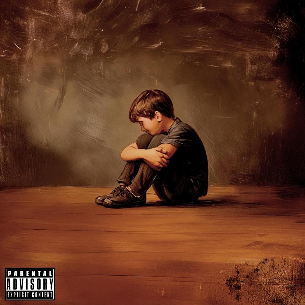 Tinboy (Explicit)