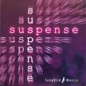 ดาวน์โหลดและฟังเพลง Mass Transformation พร้อมเนื้อเพลงจาก Ricardo Massa