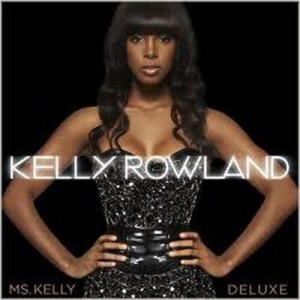ดาวน์โหลดและฟังเพลง Work พร้อมเนื้อเพลงจาก Kelly Rowland