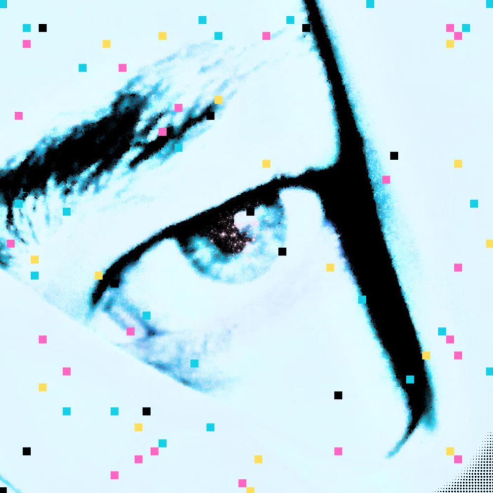 is_it_rlly