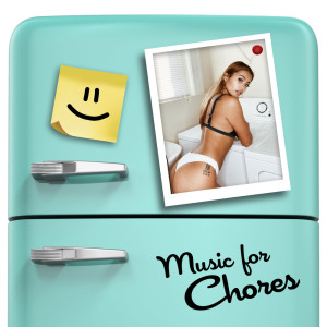 Listen to Thinks song with lyrics from Sergio Minetti
