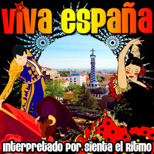 ดาวน์โหลดและฟังเพลง Vamos a la Playa พร้อมเนื้อเพลงจาก Sienta El Ritmo
