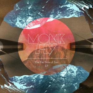 ดาวน์โหลดและฟังเพลง Birthday Funk พร้อมเนื้อเพลงจาก Monk Fly