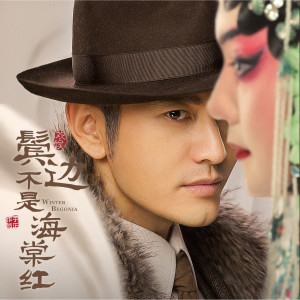 Listen to 此生此時 (影視劇《鬢邊不是海棠紅》插曲) song with lyrics from 王一哲