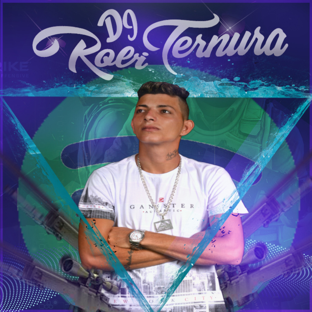 Ela Ta Muito Louca (Explicit)