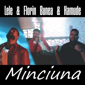 ดาวน์โหลดและฟังเพลง Minciuna พร้อมเนื้อเพลงจาก Lele