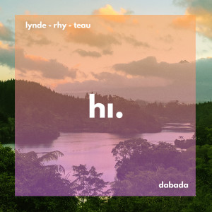 Album Dabada from 