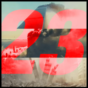Album 23 from 