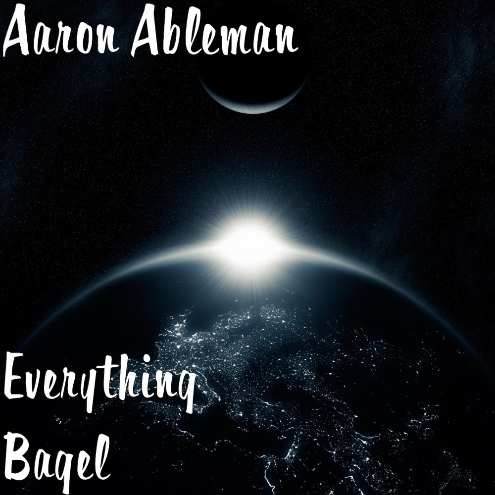 Everything Bagel