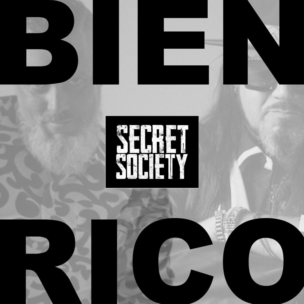 Bien Rico