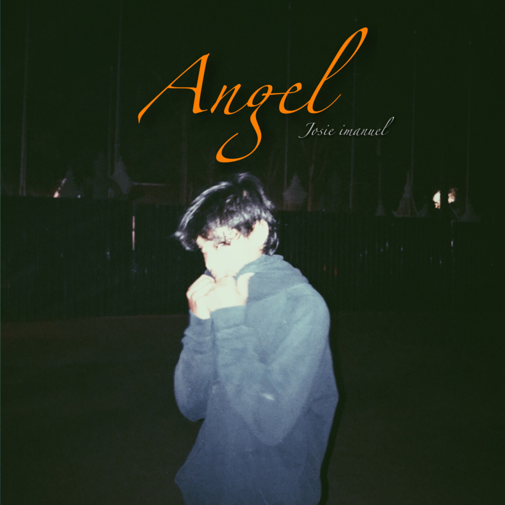 Angel
