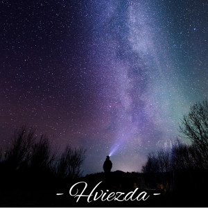 Listen to Hviezda song with lyrics from Mišo Biely