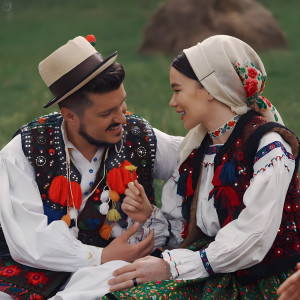 Listen to Doamne, Când M-Am Însurat song with lyrics from Paul Ananie