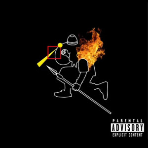 Listen to Let's Fuk 'em Up (Explicit) song with lyrics from DWill Repent
