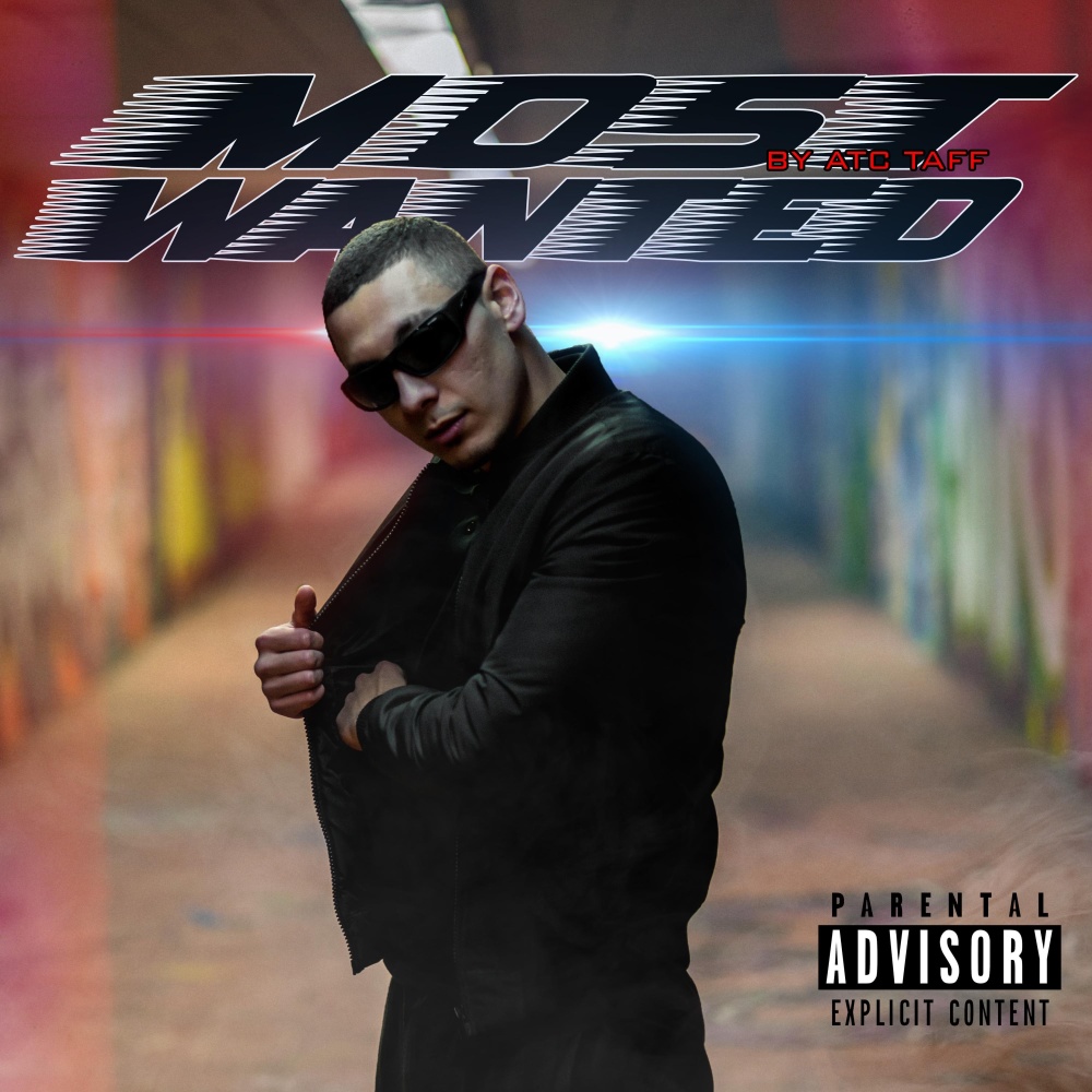 Criminal (Explicit)