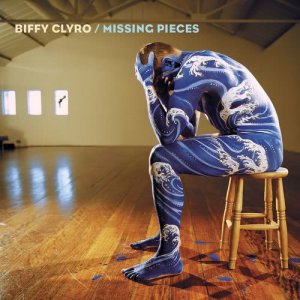 ดาวน์โหลดและฟังเพลง I'm Behind You พร้อมเนื้อเพลงจาก Biffy Clyro