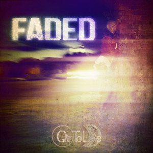 Listen to Gone (The Weeknd Cover) song with lyrics from QtrToLate