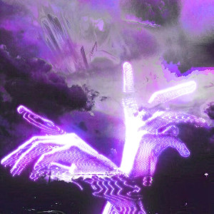 Listen to TEARS (Explicit) song with lyrics from LXN