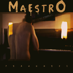 ดาวน์โหลดและฟังเพลง Bossanova พร้อมเนื้อเพลงจาก Pianomies